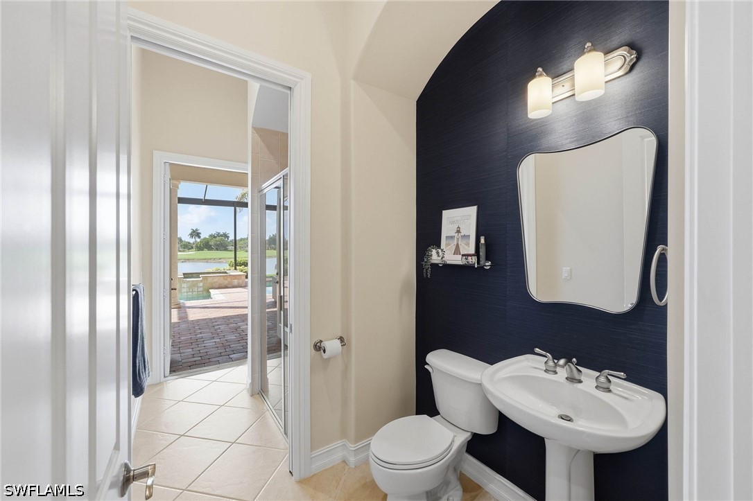 3 Bed Pool Home for Sale in Majors, photo 29