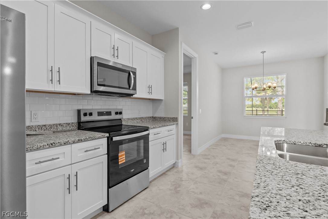 4 Bed Pool Home for Sale in Cape Coral, photo 29