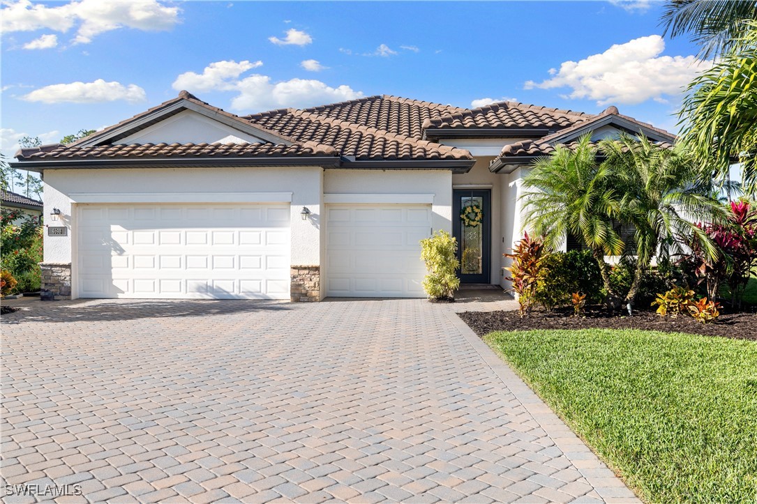 4 Bed Pool Home for Sale in Raffia Preserve, photo 29