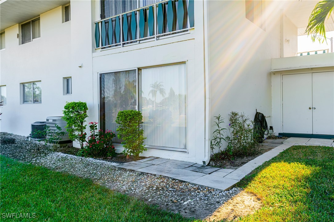 2 Bed Condominium for Sale in Fairways Condo, photo 29