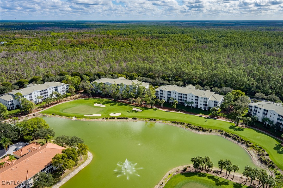 2 Bed Waterfront Home for Sale in Naples, photo 29