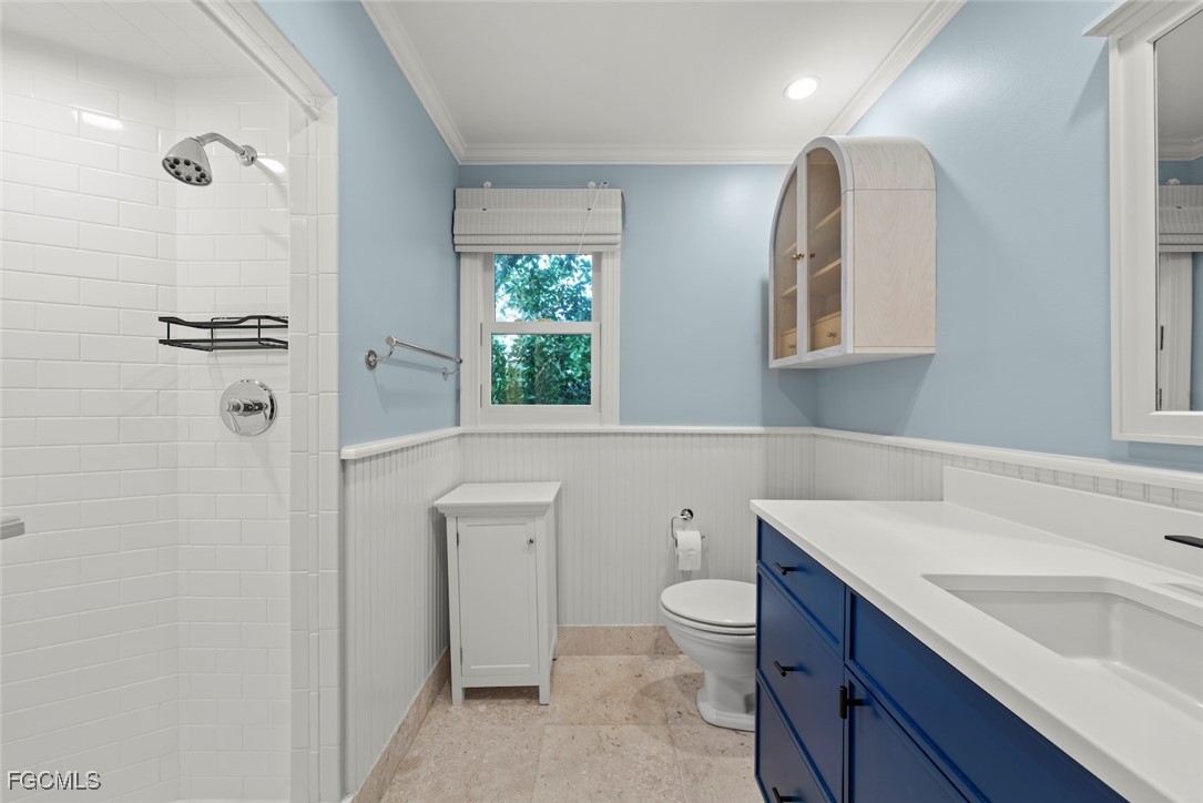 3 Bed Pool Home for Sale in Metes And Bounds, photo 29