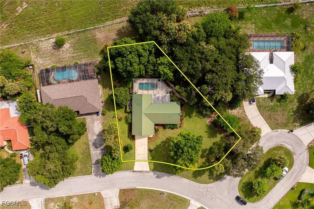 3 Bed Pool Home for Sale in Laurel Oaks, photo 29
