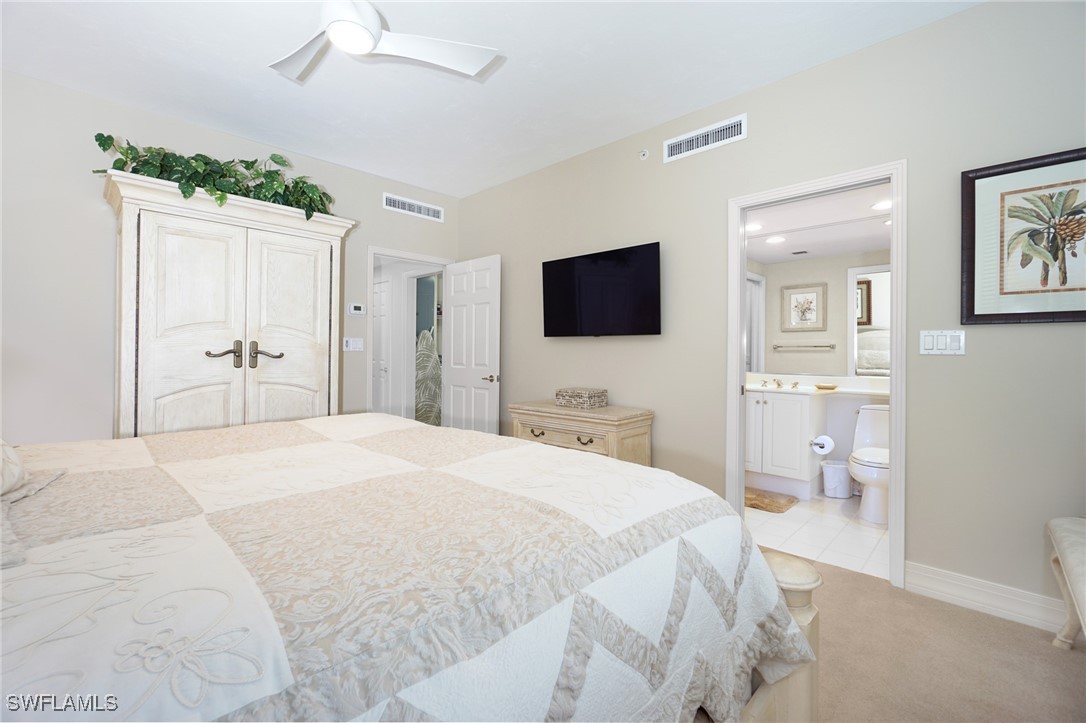 3 Bed Waterfront Home for Sale in Naples, photo 29