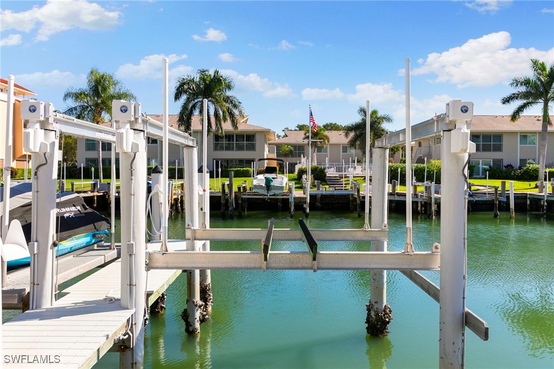 3 Bed Waterfront Home for Sale in Marco Island, photo 29