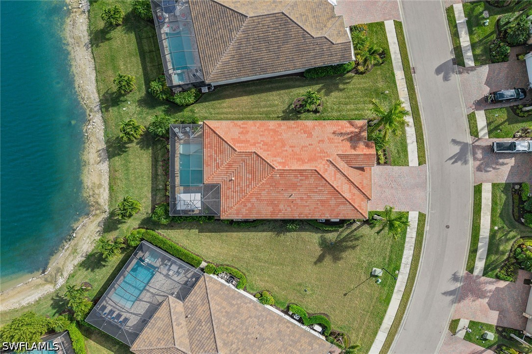 3 Bed Pool Home for Sale in Sutton Cay, photo 29