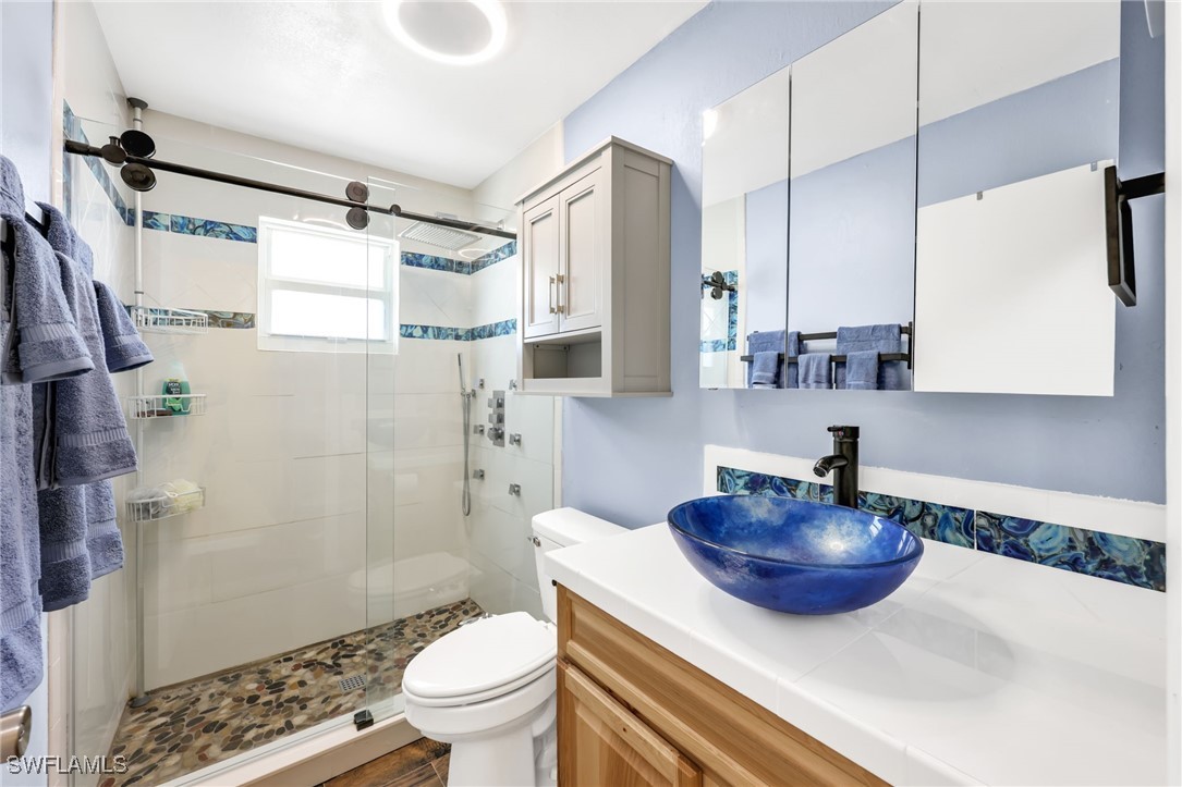 3 Bed Pool Home for Sale in Lehigh Acres, photo 29