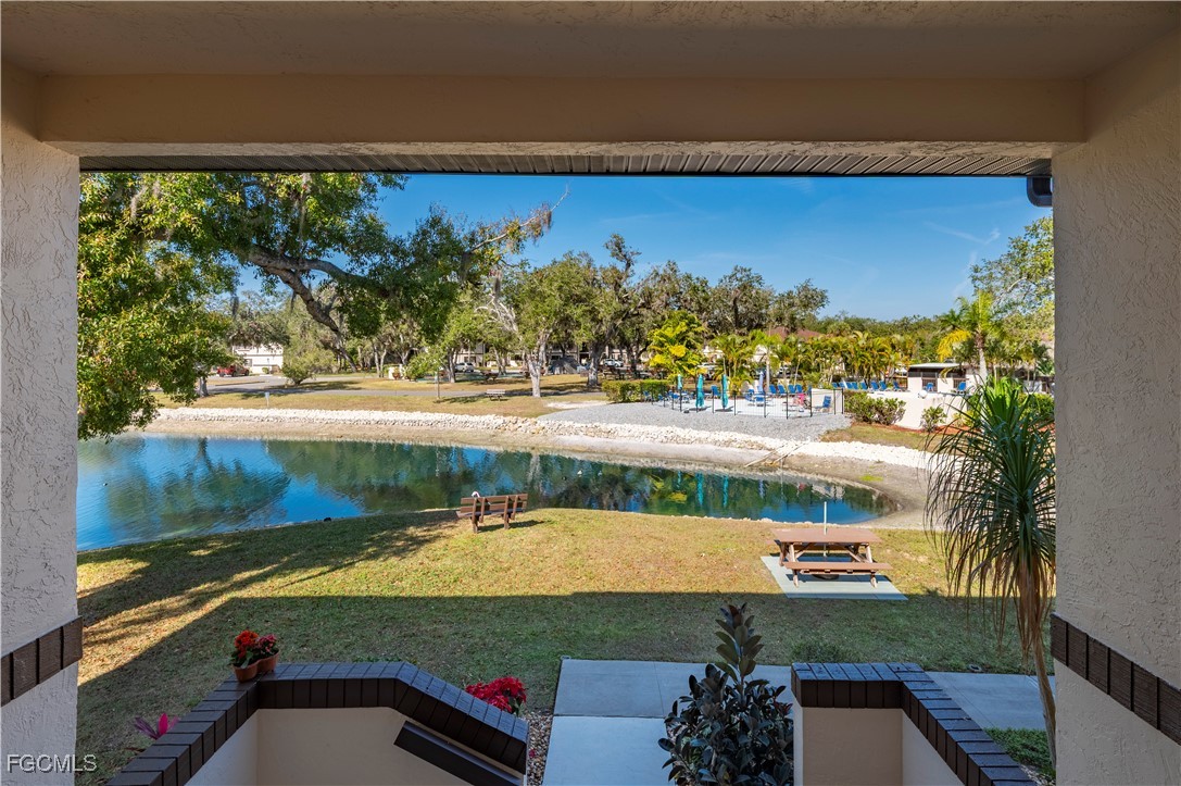 2 Bed Waterfront Home for Sale in Not Applicable, photo 29