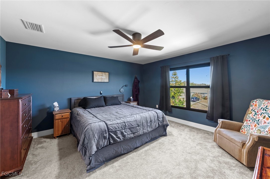 3 Bed SingleFamilyResidence for Sale in Lehigh Acres, photo 29