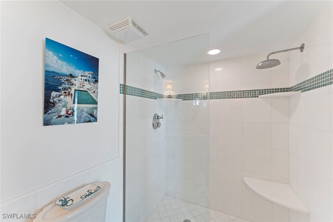 3 Bed Waterfront Home for Sale in Marco Island, photo 29