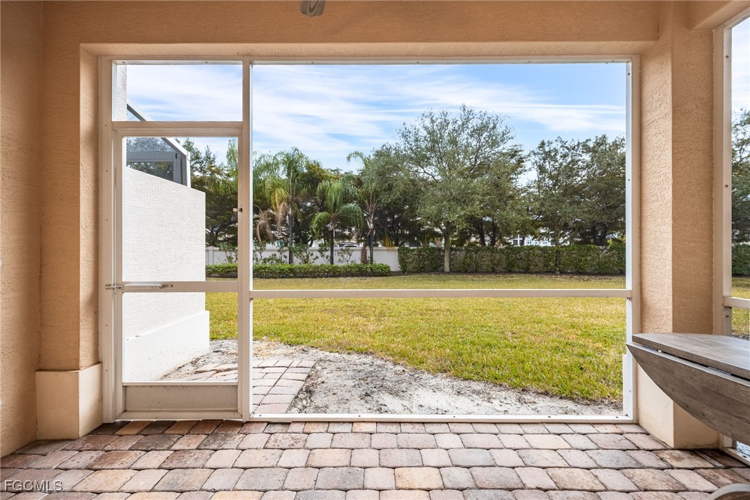 2 Bed Townhouse for Sale in Fort Myers, photo 29