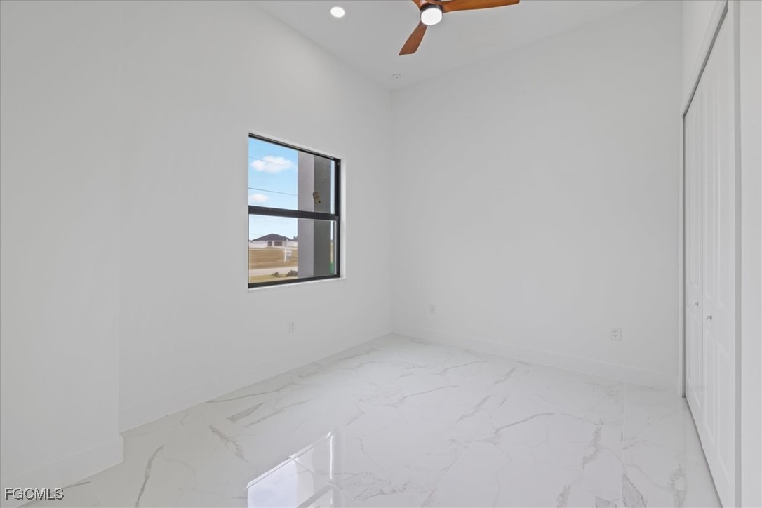 3 Bed SingleFamilyResidence for Sale in Port Charlotte, photo 29