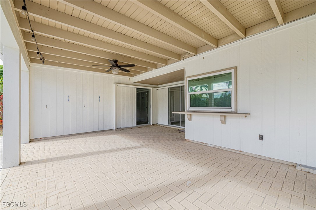 3 Bed Pool Home for Sale in Cape Coral, photo 29