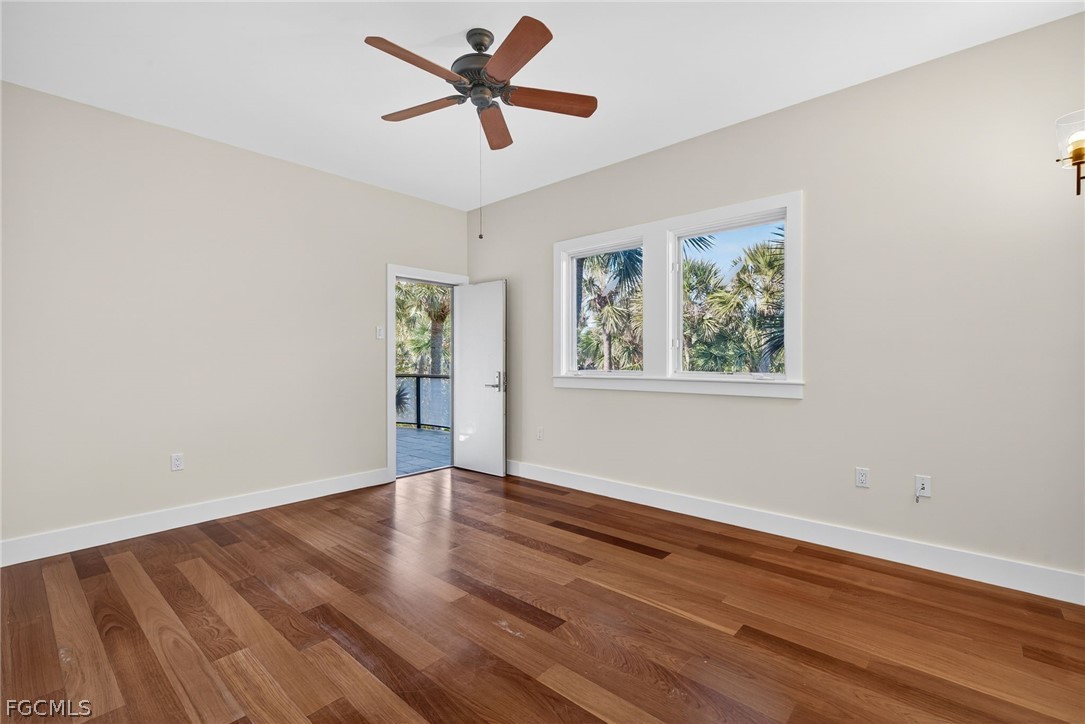 3 Bed Pool Home for Sale in Metes And Bounds, photo 29