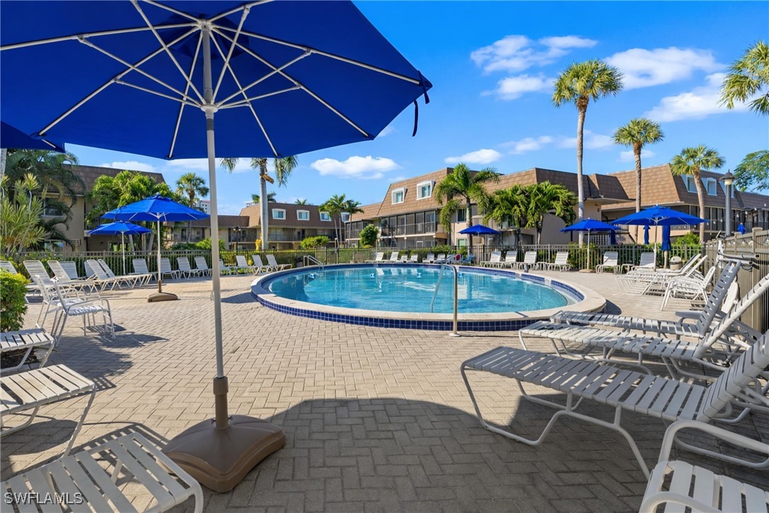 1 Bed Condominium for Sale in Marco Island, photo 29