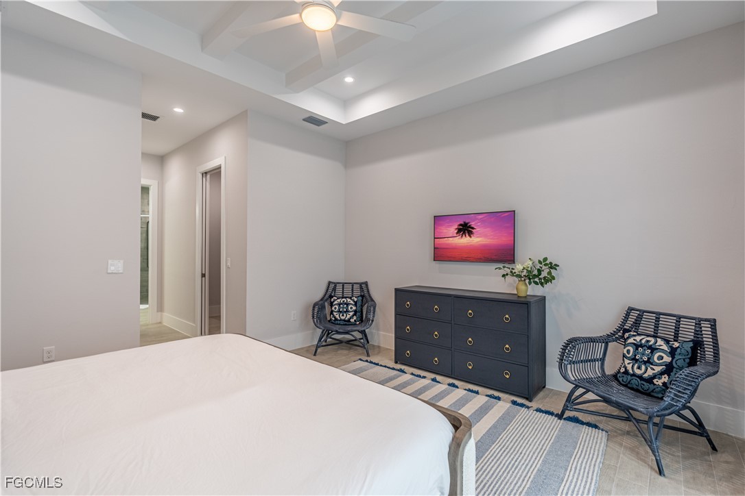 5 Bed Pool Home for Sale in Naples Park, photo 29