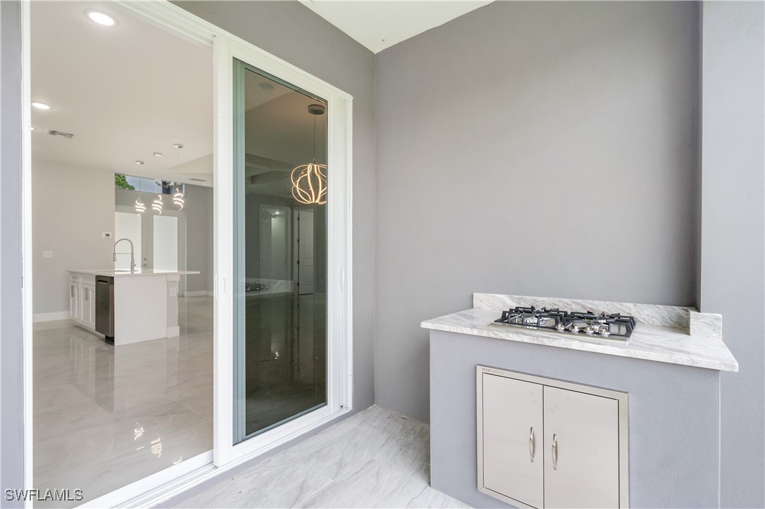 3 Bed SingleFamilyResidence for Sale in Lehigh Acres, photo 29