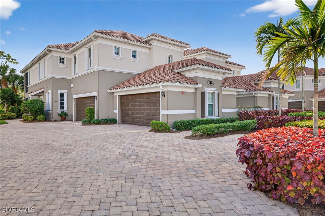 3 Bed Condominium for Sale in Somerset, photo 29