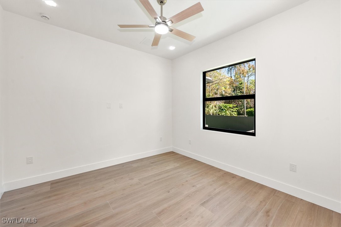 4 Bed Pool Home for Sale in Logan Woods, photo 29