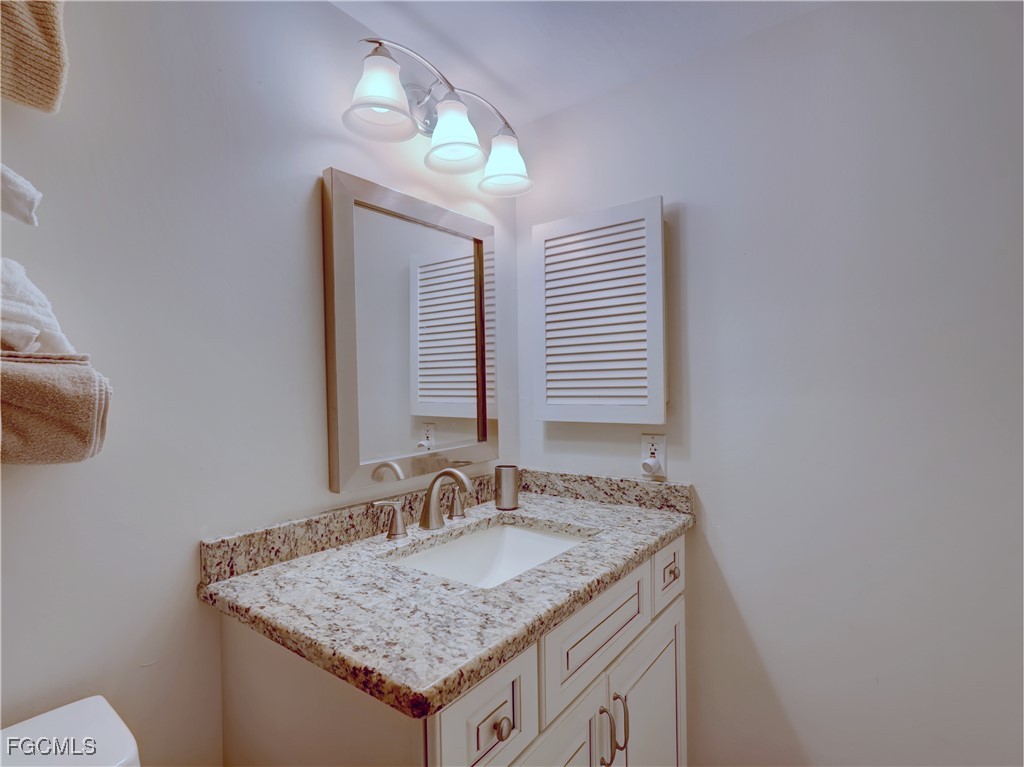 2 Bed Waterfront Home for Sale in Fort Myers Beach, photo 29