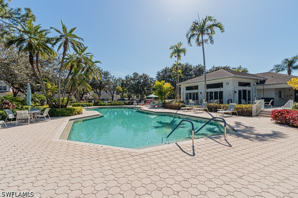 2 Bed Condominium for Sale in Bermuda Park, photo 29
