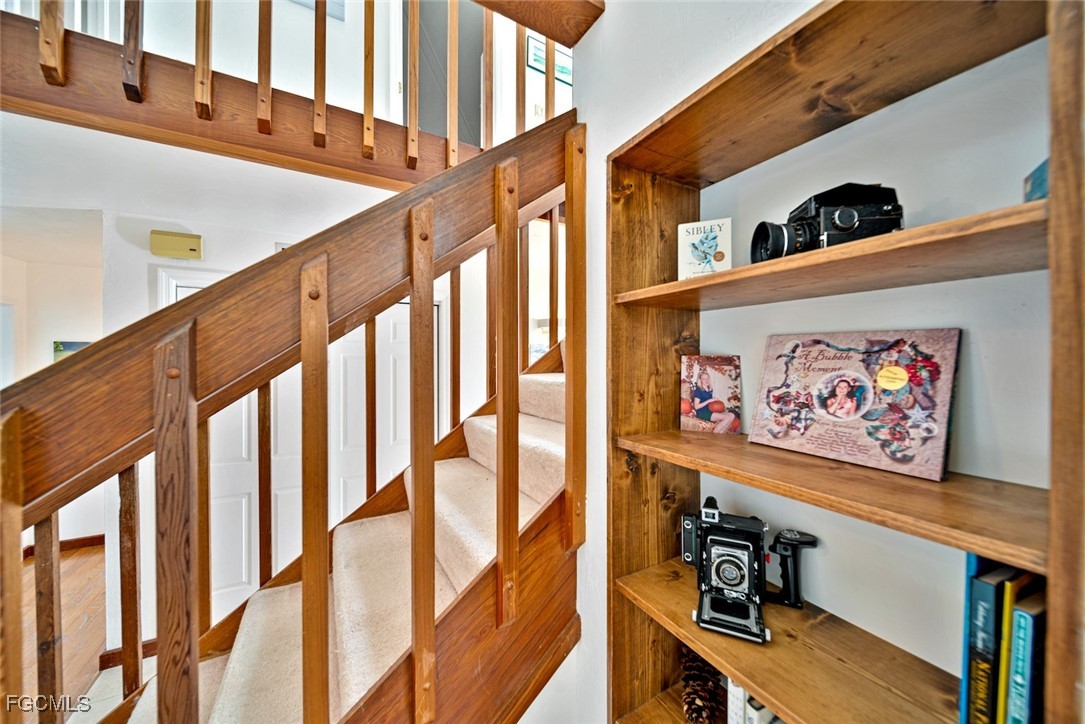 4 Bed SingleFamilyResidence for Sale in Sanibel Bayous, photo 29
