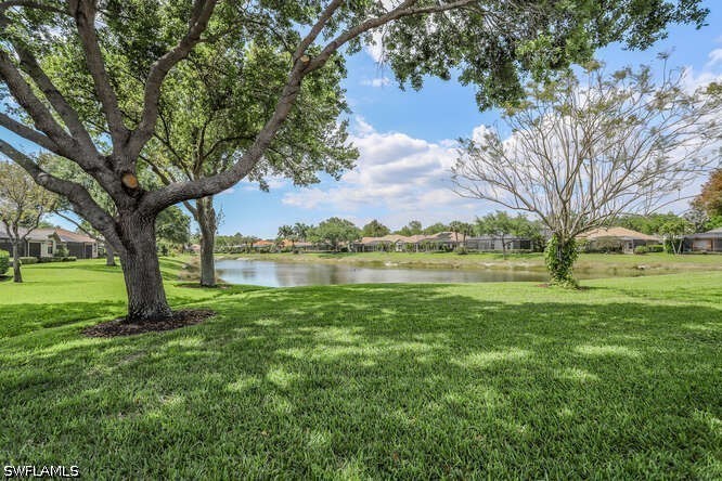 3 Bed Pool Home for Sale in Rookery Pointe, photo 29