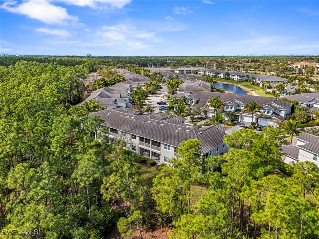 3 Bed Condominium for Sale in Avalon, photo 29