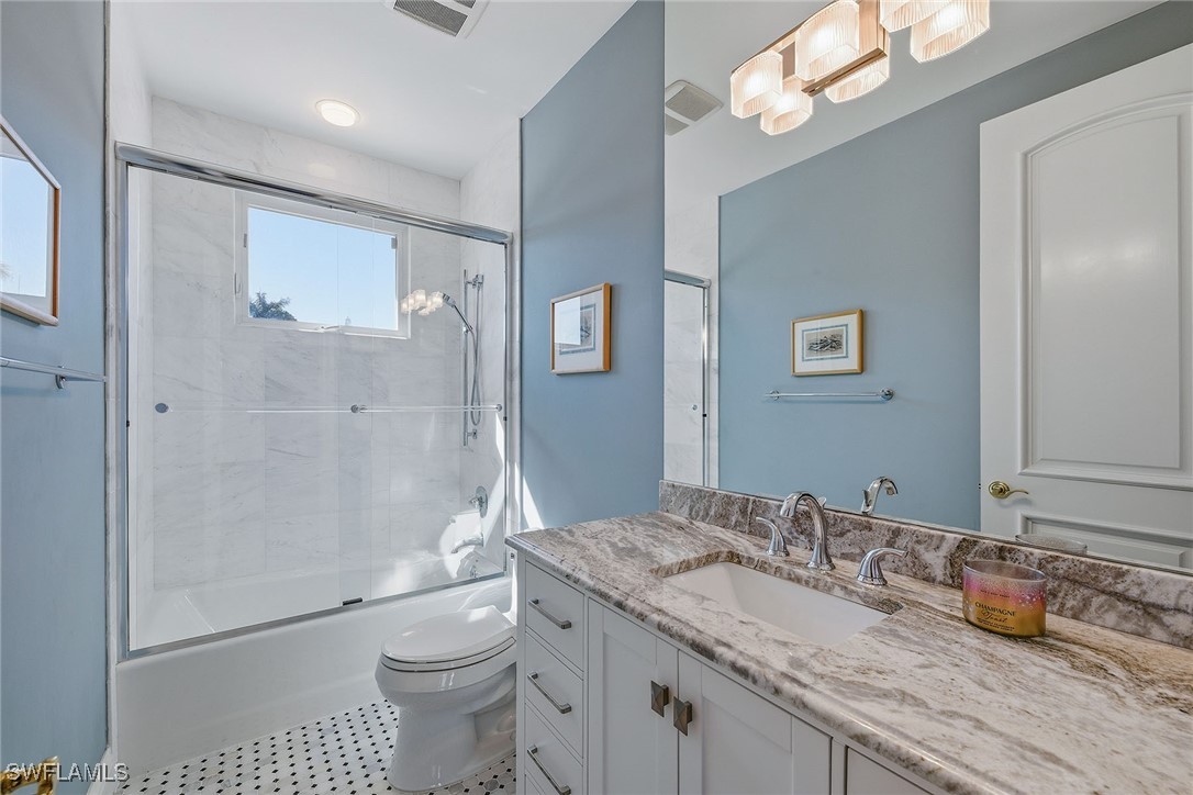 5 Bed Pool Home for Sale in Naples, photo 29
