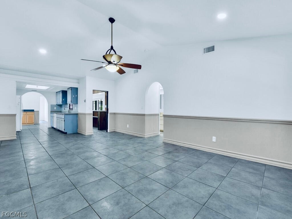 4 Bed Pool Home for Sale in Lehigh Acres, photo 29