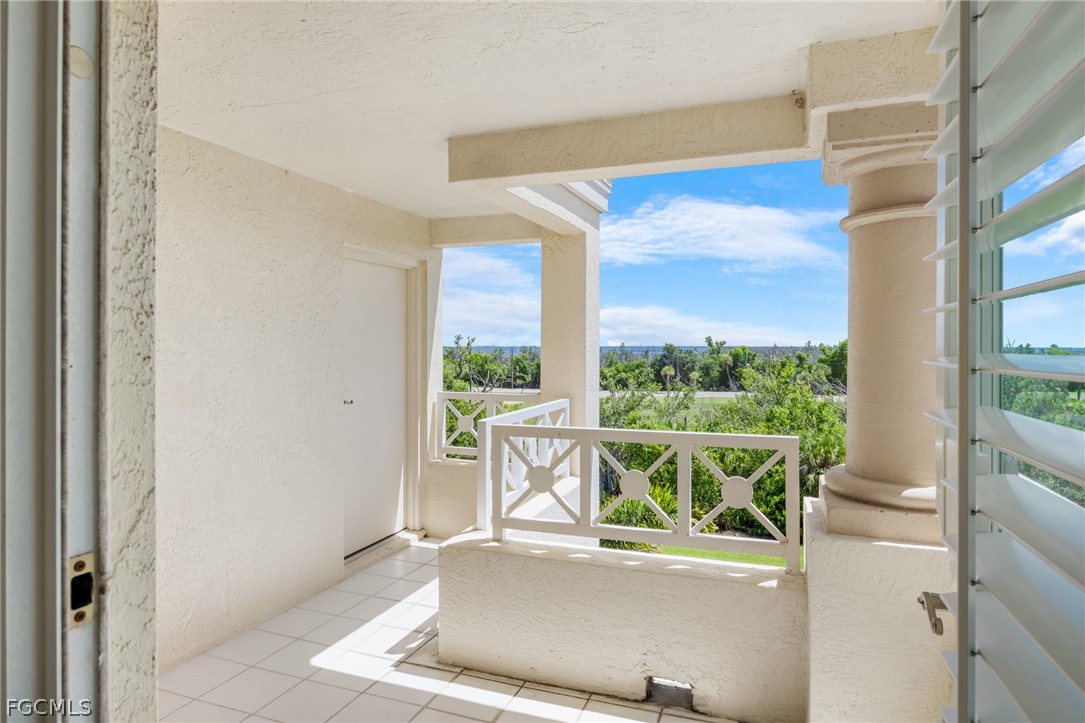 3 Bed Pool Home for Sale in Sanibel, photo 29