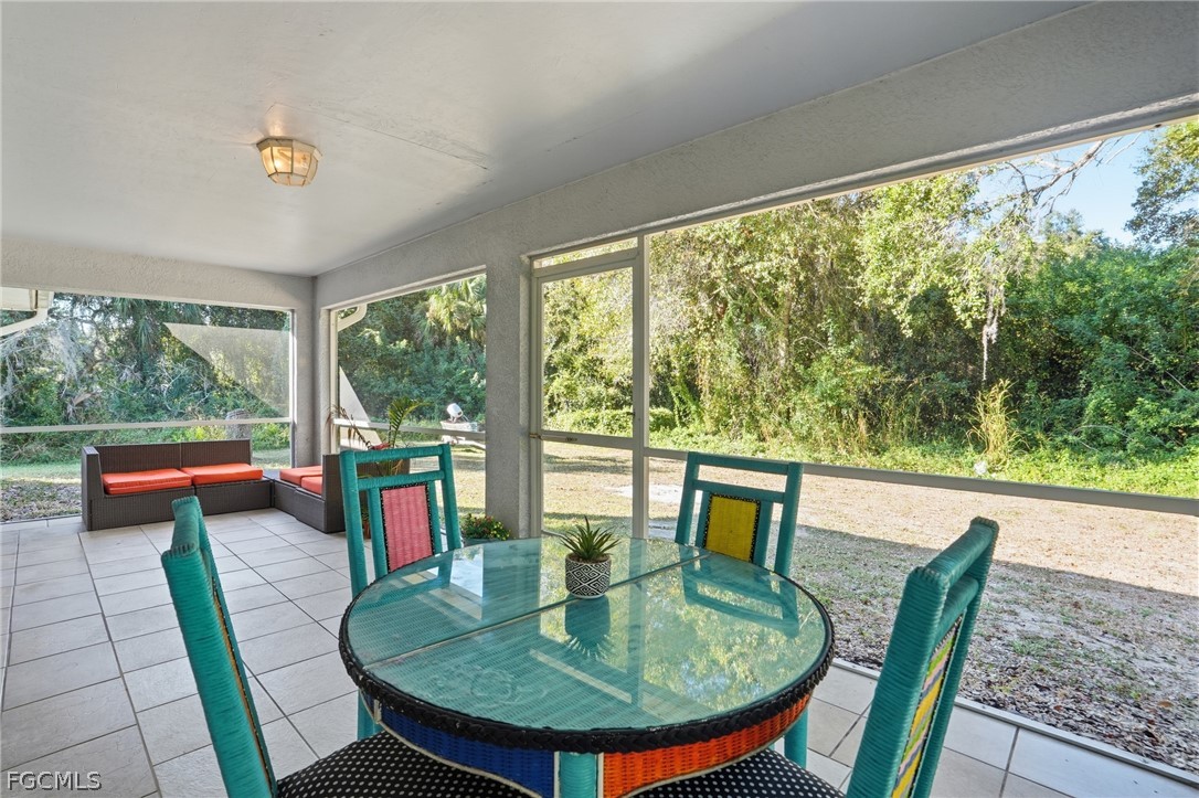 3 Bed SingleFamilyResidence for Sale in Port Labelle, photo 29