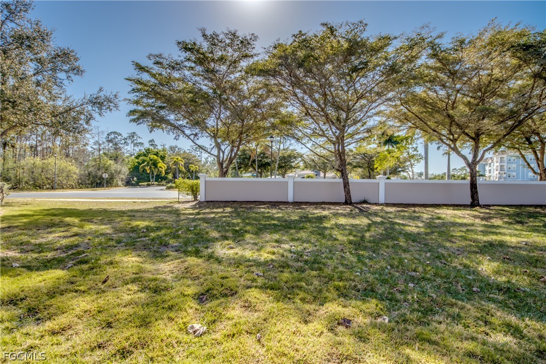 3 Bed Townhouse for Sale in Colonnade At Forum, photo 29