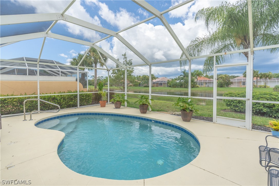 2 Bed Pool Home for Sale in Verona Walk, photo 29
