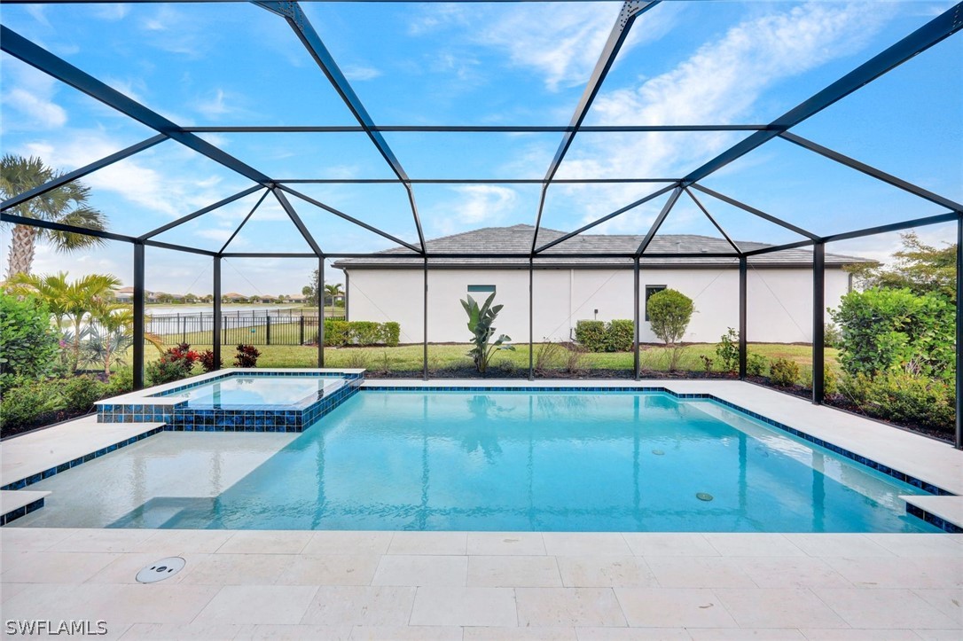3 Bed Pool Home for Sale in Verdana Village, photo 29