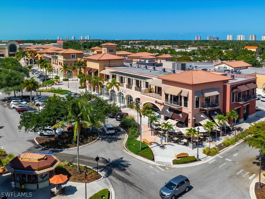 2 Bed Condominium for Sale in Estero, photo 29