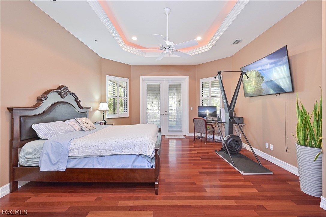 4 Bed Pool Home for Sale in Fort Myers, photo 29