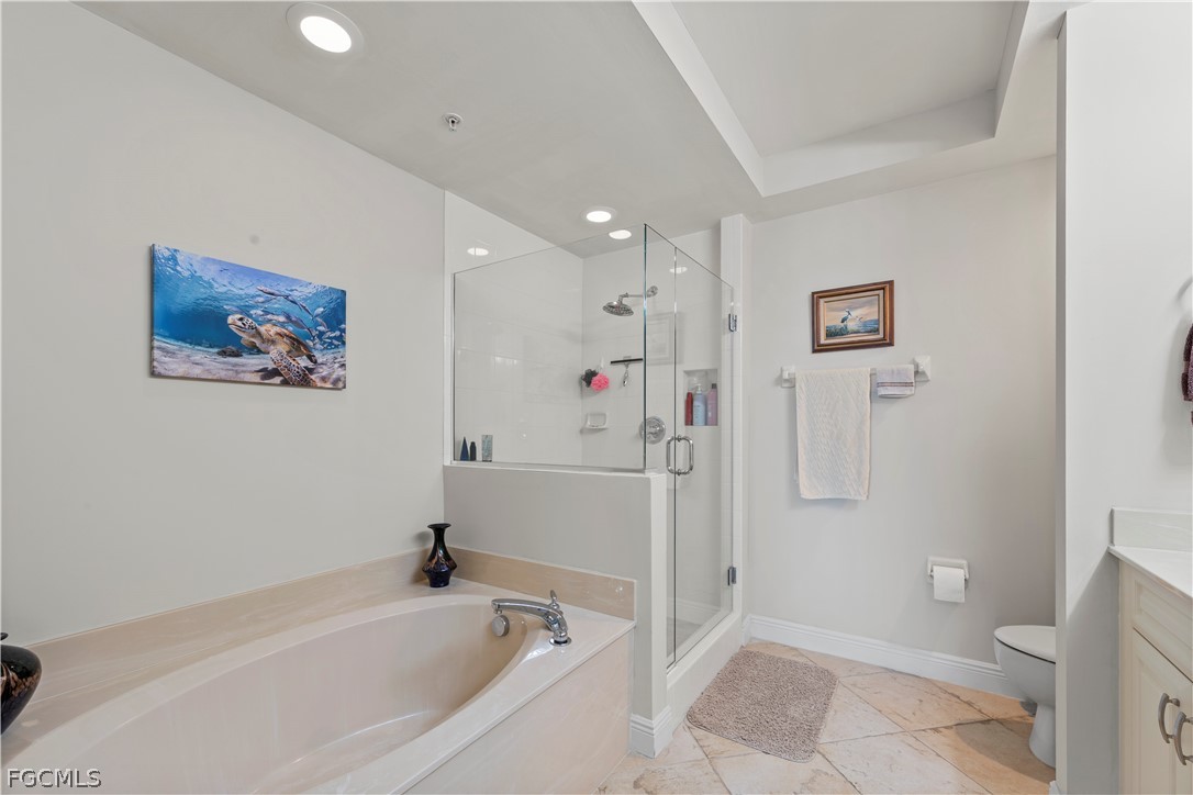 3 Bed Waterfront Home for Sale in St. Tropez, photo 29