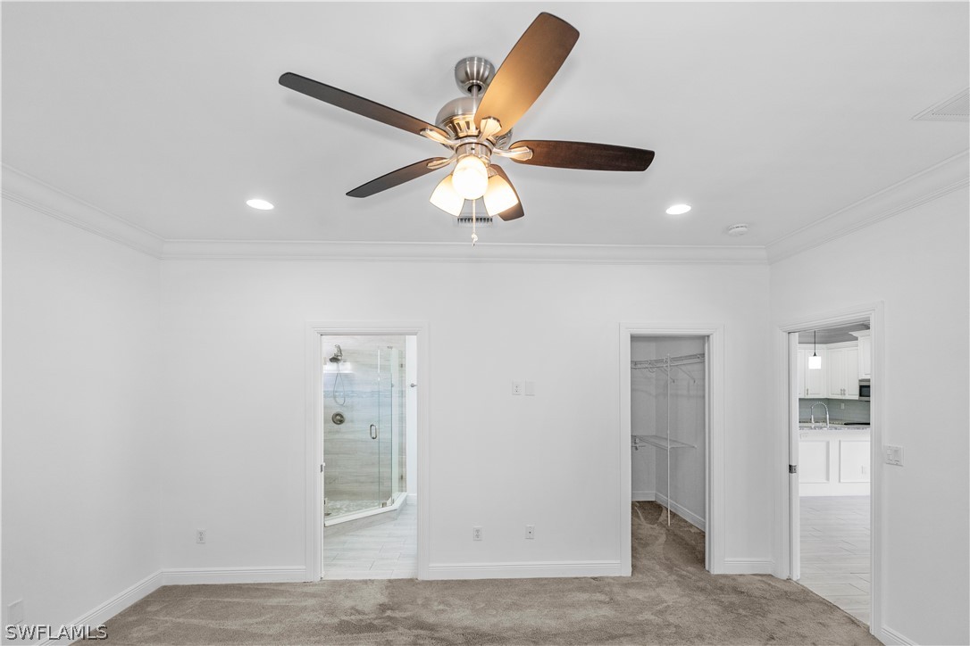 3 Bed SingleFamilyResidence for Sale in Naples, photo 29