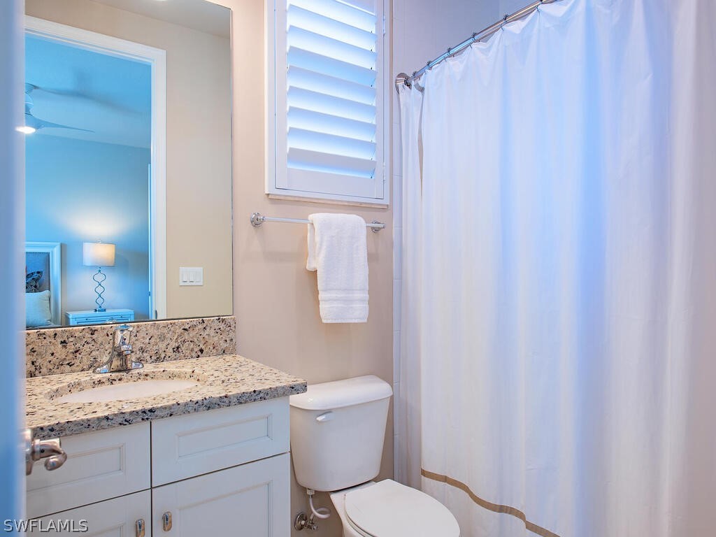 6 Bed Pool Home for Sale in Stonecreek, photo 29