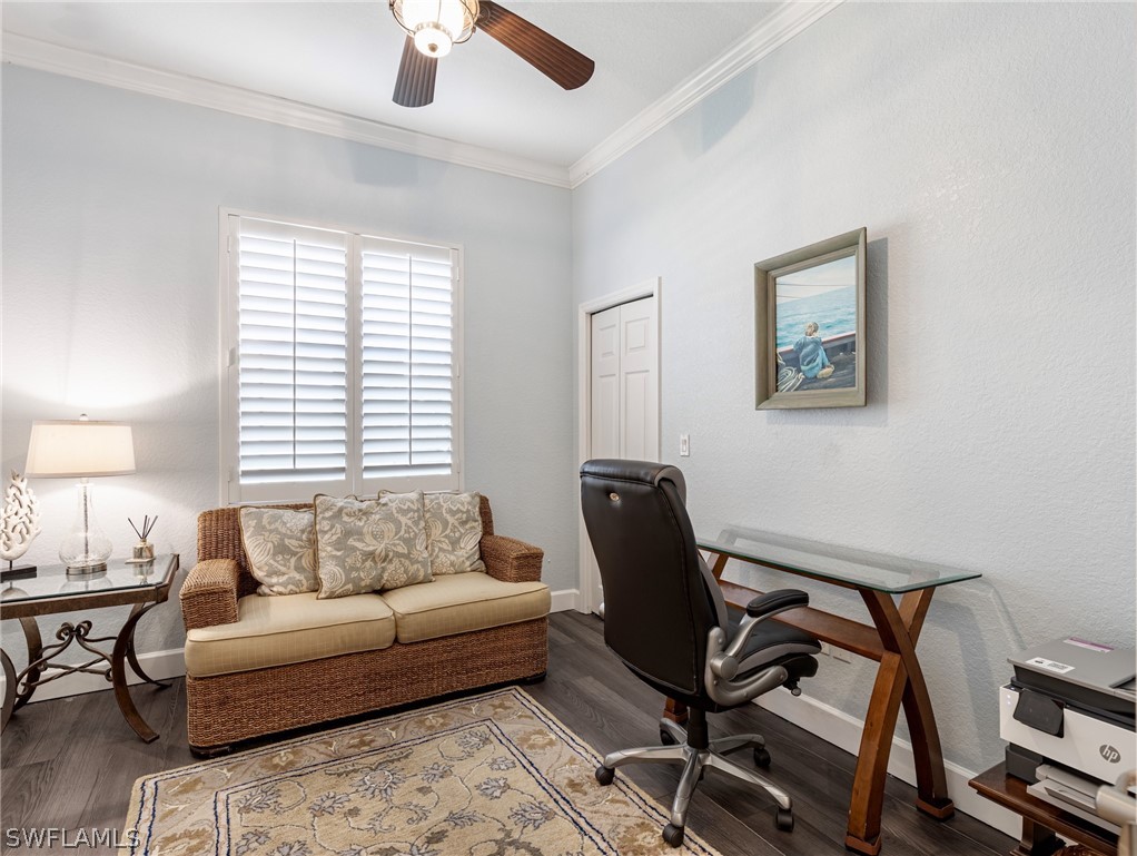 4 Bed Pool Home for Sale in Bella Terra, photo 29