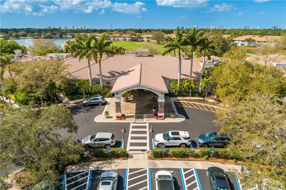 2 Bed Condominium for Sale in Winding Stream, photo 29
