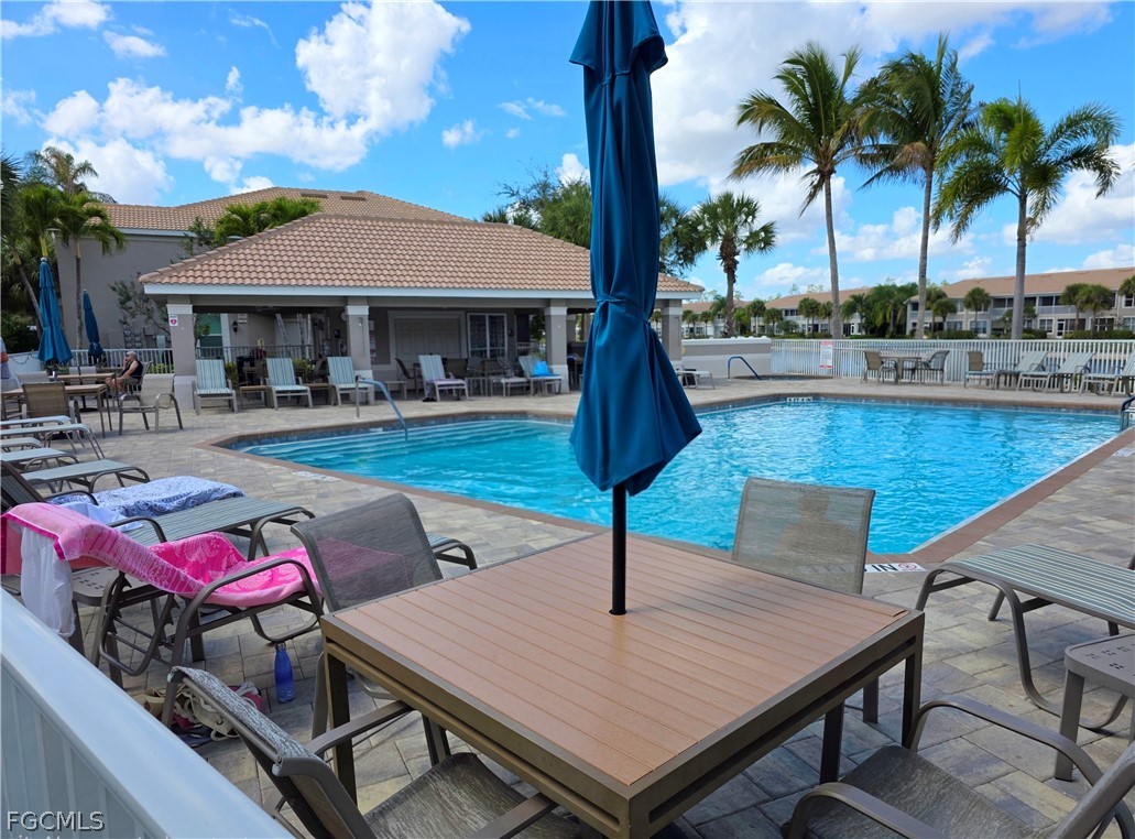 2 Bed Waterfront Home for Sale in Garden Lakes, photo 29