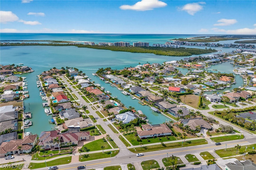3 Bed Pool Home for Sale in Marco Island, photo 29