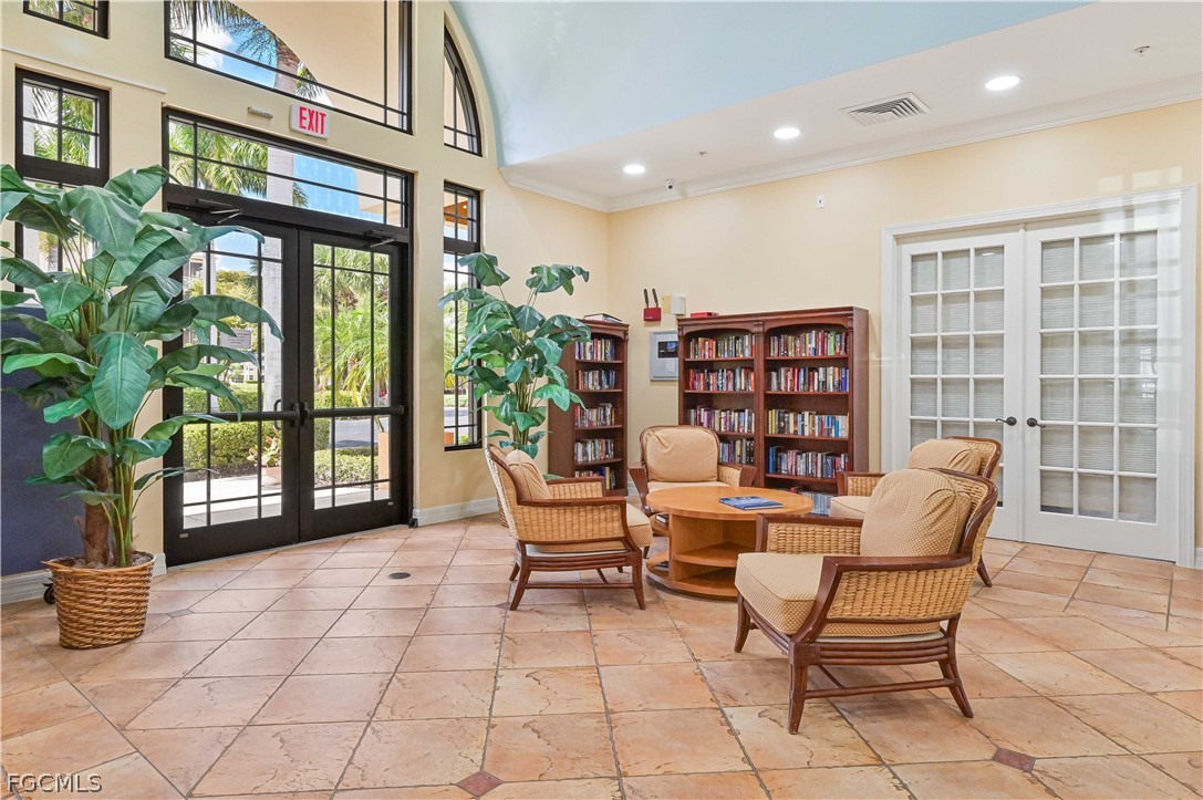 2 Bed Condominium for Sale in Fort Myers, photo 29