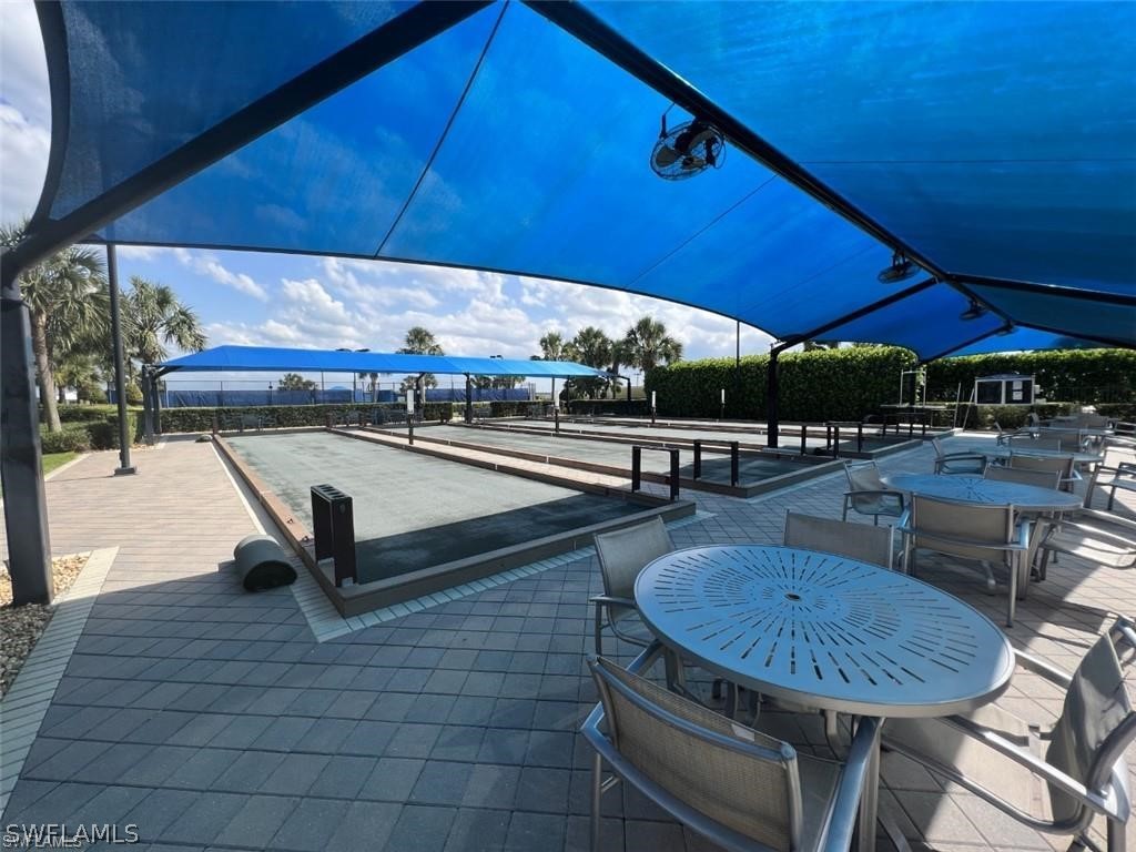 3 Bed Pool Home for Sale in Del Webb, photo 29
