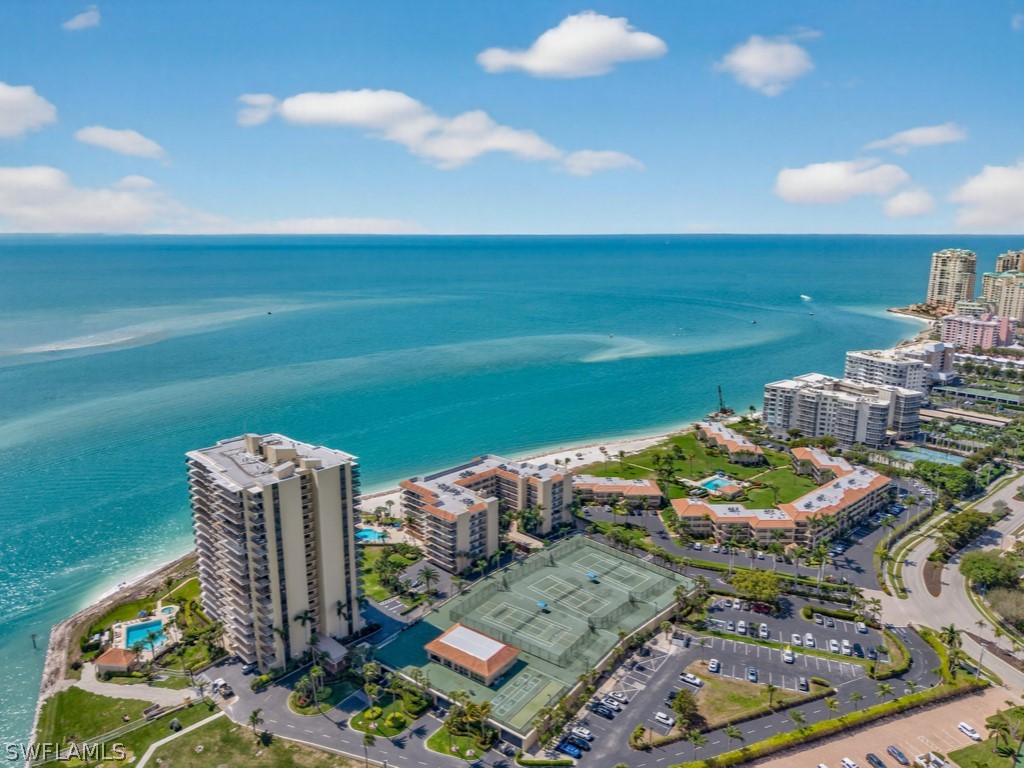 3 Bed Waterfront Home for Sale in Marco Island, photo 29