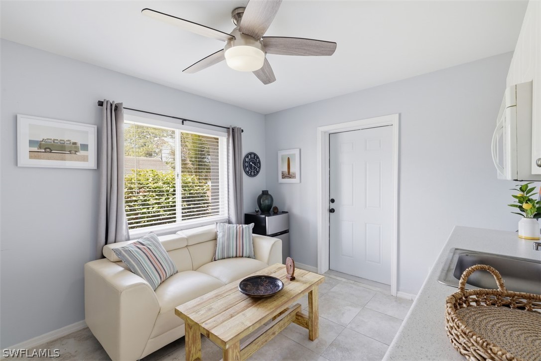 2 Bed SingleFamilyResidence for Sale in Spanish Gardens, photo 29