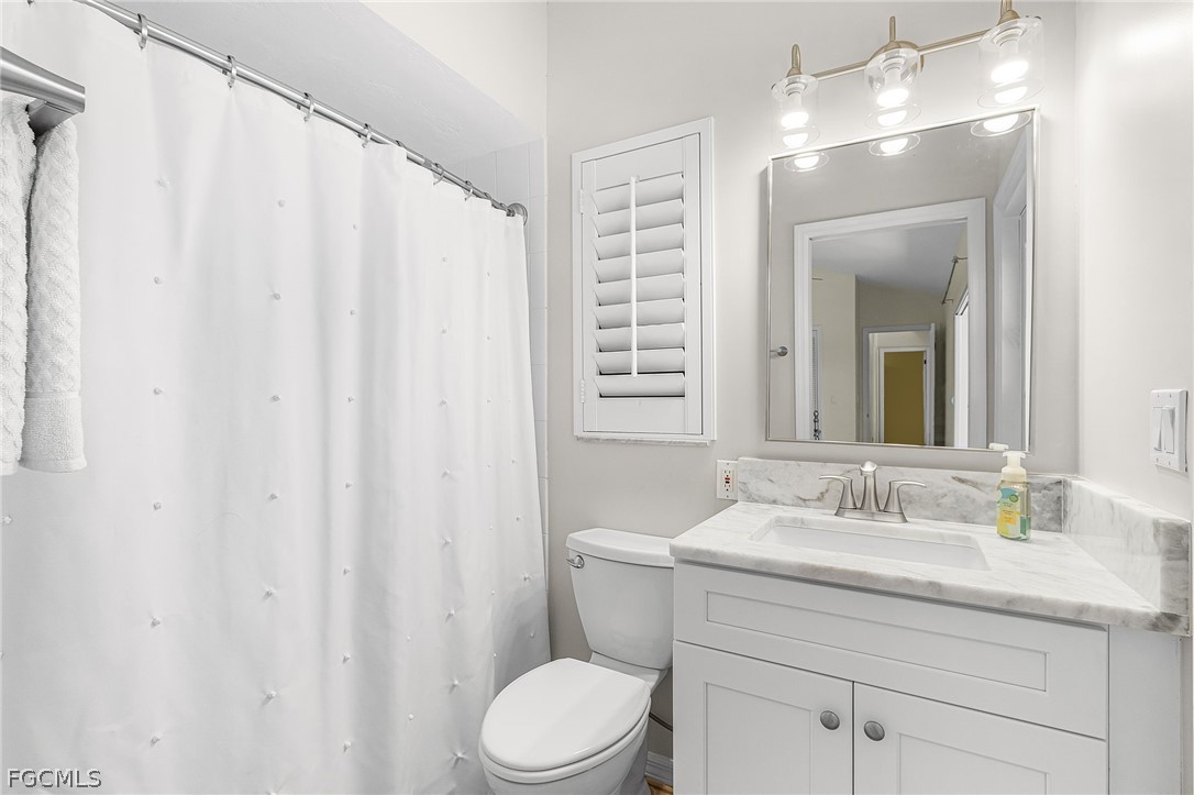 3 Bed Pool Home for Sale in Alden Pines, photo 29