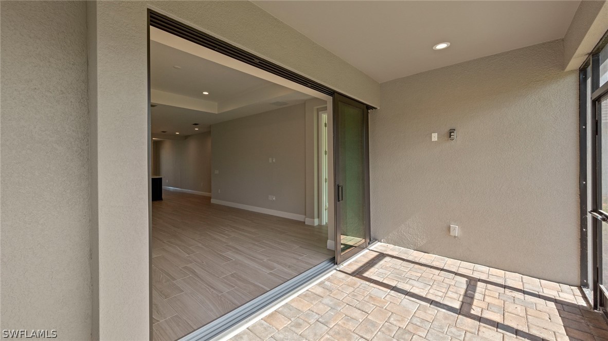 3 Bed Waterfront Home for Sale in Skysail, photo 29